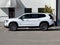 2026 GMC Acadia AWD AT4