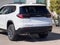 2026 GMC Acadia AWD AT4