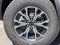 2026 GMC Acadia AWD AT4