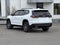 2026 GMC Acadia AWD AT4