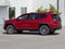 2026 GMC Acadia AWD AT4