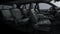 2026 GMC Acadia AWD AT4