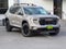 2026 GMC Acadia AWD AT4