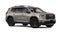 2026 GMC Acadia AWD AT4