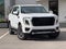 2026 GMC Yukon 4WD 4dr Elevation