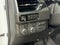 2026 GMC Yukon 4WD 4dr Elevation