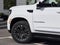 2026 GMC Yukon 4WD 4dr Elevation