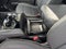 2026 GMC Yukon 4WD 4dr Elevation