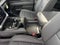 2026 GMC Yukon 4WD 4dr Elevation