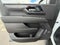 2026 GMC Yukon 4WD 4dr Elevation