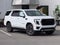 2026 GMC Yukon 4WD 4dr Elevation