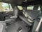 2026 GMC Yukon 4WD 4dr Elevation