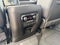 2026 GMC Yukon 4WD 4dr Elevation