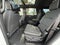 2026 GMC Yukon 4WD 4dr Elevation