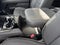 2026 GMC Yukon 4WD 4dr Elevation