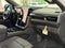2026 GMC Yukon 4WD 4dr Elevation