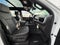 2026 GMC Yukon 4WD 4dr Elevation