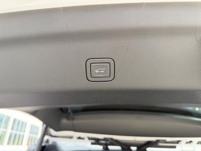 2026 GMC Yukon 4WD 4dr Elevation