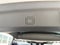 2026 GMC Yukon 4WD 4dr Elevation