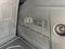 2026 GMC Yukon 4WD 4dr Elevation