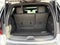 2026 GMC Yukon 4WD 4dr Elevation