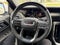 2026 GMC Yukon 4WD 4dr Elevation