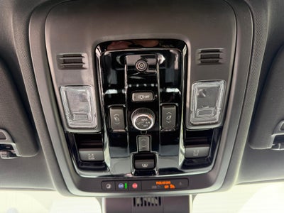 2026 GMC Yukon 4WD 4dr Elevation