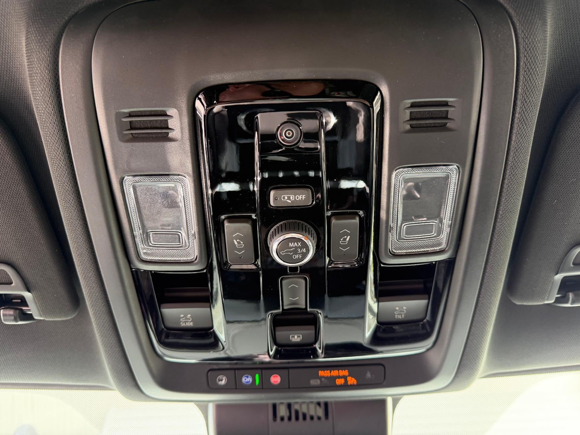 2026 GMC Yukon 4WD 4dr Elevation