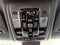 2026 GMC Yukon 4WD 4dr Elevation