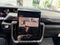 2026 GMC Yukon 4WD 4dr Elevation
