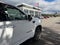 2026 GMC Yukon 4WD 4dr Elevation