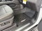 2026 GMC Yukon 4WD 4dr Elevation