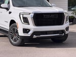 2026 GMC Yukon 4WD 4dr Elevation