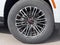 2026 GMC Yukon 4WD 4dr Elevation