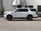 2026 GMC Yukon 4WD 4dr Elevation