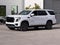 2026 GMC Yukon 4WD 4dr Elevation