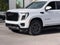 2026 GMC Yukon 4WD 4dr Elevation
