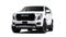 2026 GMC Yukon 4WD 4dr Elevation