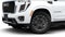 2026 GMC Yukon 4WD 4dr Elevation