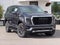 2026 GMC Yukon 4WD 4dr Elevation