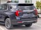 2026 GMC Yukon 4WD 4dr Elevation