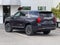 2026 GMC Yukon 4WD 4dr Elevation