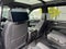 2026 GMC Yukon 4WD 4dr Elevation