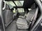 2026 GMC Yukon 4WD 4dr Elevation