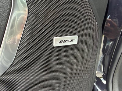 2026 GMC Yukon 4WD 4dr Elevation