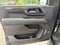 2026 GMC Yukon 4WD 4dr Elevation