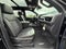 2026 GMC Yukon 4WD 4dr Elevation