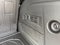 2026 GMC Yukon 4WD 4dr Elevation