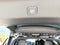 2026 GMC Yukon 4WD 4dr Elevation