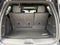 2026 GMC Yukon 4WD 4dr Elevation